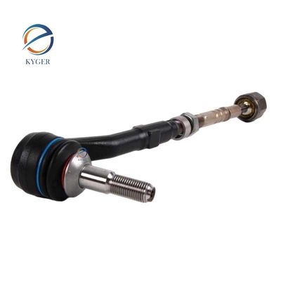 32216756368 32106777268 Autoonderdelen Front Tie Rod Assembly Links Rechts 3221 6756 368 voor BMW E65 E66 750Li 32106774360