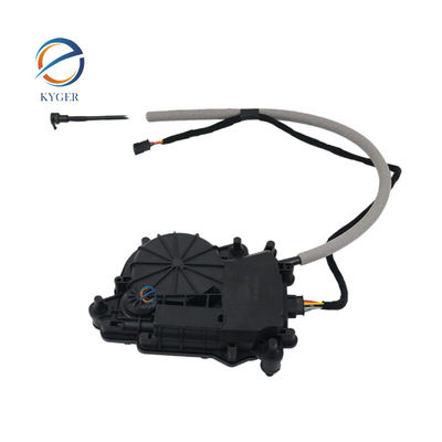 5124 7383 561 Auto-onderdelen Deurslot Achterklepvergrendeling Actuator Deurslotassemblage 51247383561 voor BMW 5 G30 X3