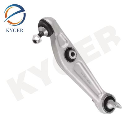 Auto-ophangingsonderdelen vooronderonderhanging voorrecht schommelarm voor Tesla Model Y 2021-2023 Model 1188341-00-C