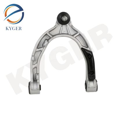 Automatische ophangingssystemen 1044321-00-G Controlarm met kogelgewricht voor Tesla Model 3 Model Y 1044321-00-G 104432100G