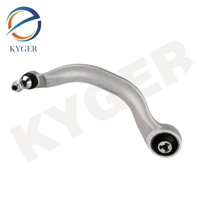 Autodeel 1044359-00-A Autosuspensiesystemen Voor-rechts onderste buigarm voor Tesla Model Y Control Arm