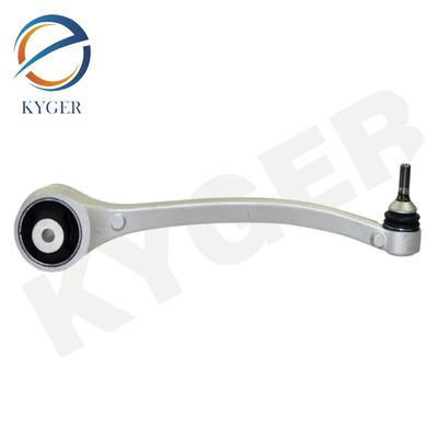 1041575-00-B Automatische ophangingssystemen Vooronderarm Rechtshand voor model S X 600666400C 104157000B