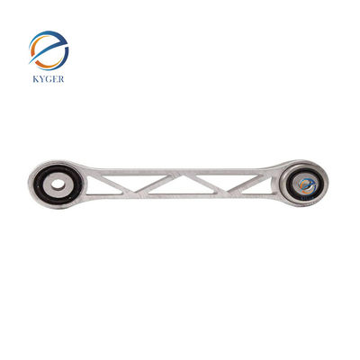 102142000A High Quality Auto Parts Traction Control Arm Rear Upper Swing Arm 1021420-00-A 600684000B for Tesla Model X S