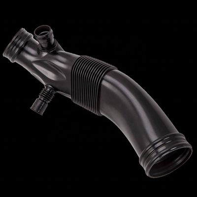 Air Intake Hose 06B129627 06B 129 627 for VW Air Cleaner Hose Audi