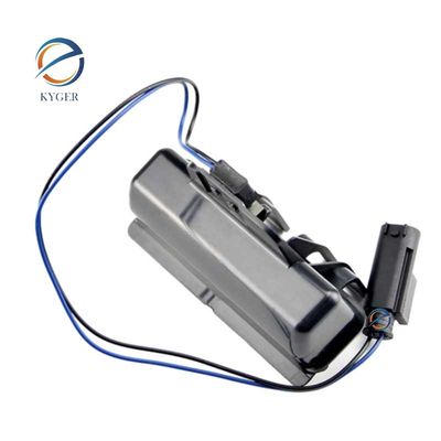 4517470187 Hoogwaardige Auto-onderdelen Achterklep Handgreep Schakelaar 451 747 01 87 A4517470187 voor Smart Fortwo 2009-2015