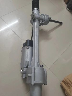 Naam