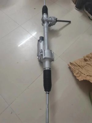 Naam